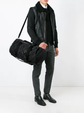 Moncler Holdalls Popular Moncler Holdalls Popular