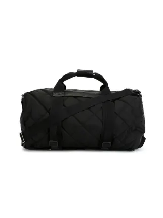 Moncler Maletas & Bolsos De Viaje Hombre Moncler Maletas & Bolsos De Viaje Hombre