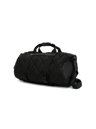 Moncler Maletas & Bolsos De Viaje Chica Moncler Maletas & Bolsos De Viaje Chica