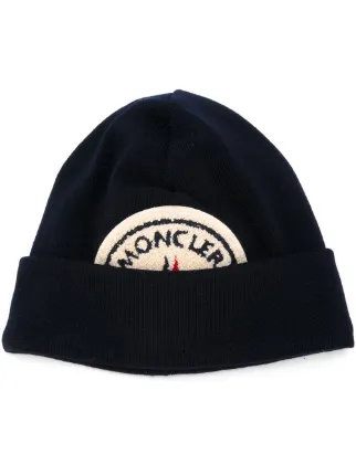 moncler x ami cap moncler x ami cap