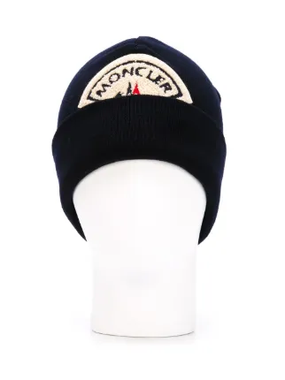 moncler x ami cap moncler x ami cap