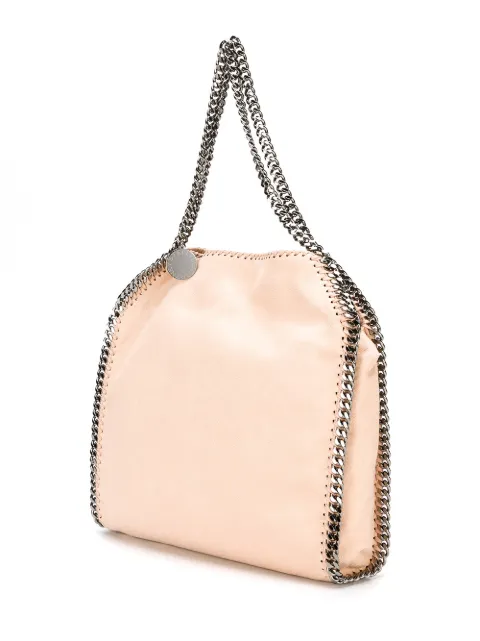stella mccartney falabella crystal