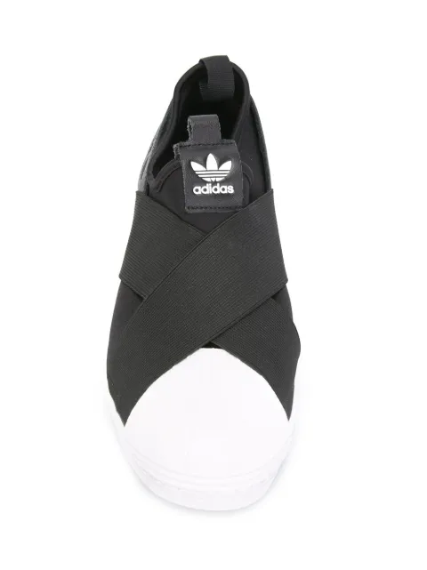 adidas superstar slip on argentina adidas superstar slip on argentina