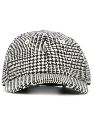 moncler x ami cap moncler x ami cap