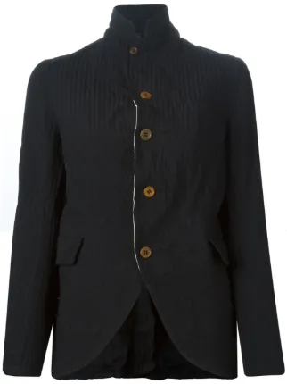 Comme Des Garçons Comme Des Garçons