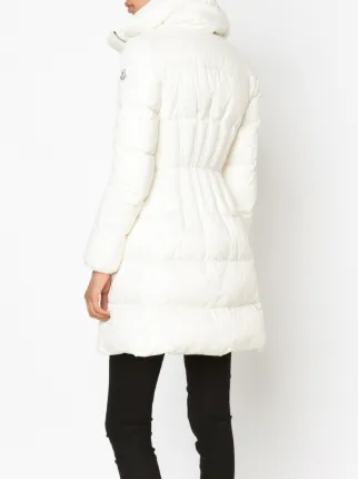 moncler joinville grey moncler joinville grey