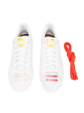 adidas superstar pharrell adidas superstar pharrell