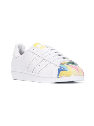 adidas superstar pharrell