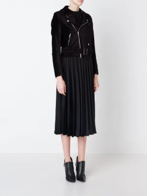 Comme des Garçons Noir Kei Ninomiya（コム・デ・ギャルソン ノワール