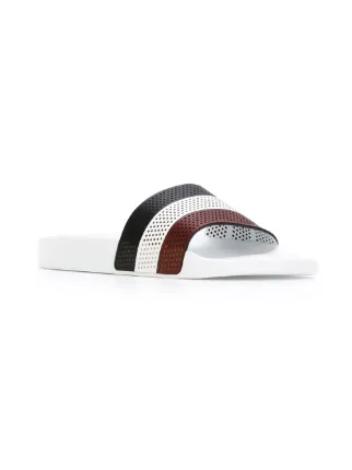 moncler slippers moncler slippers