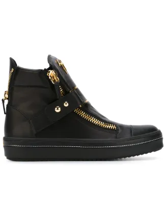 Giuseppe Zanotti