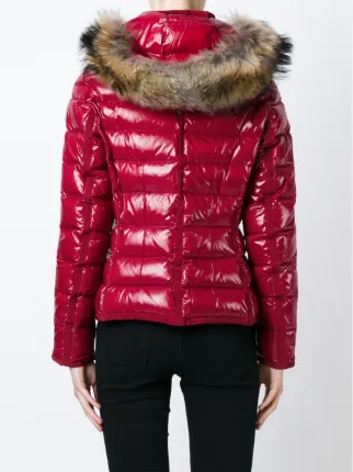 moncler armoise red moncler armoise red