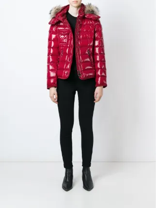 moncler red armoise moncler red armoise