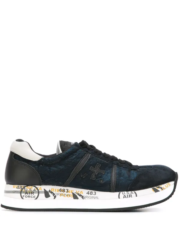 ivy park shoes for sale