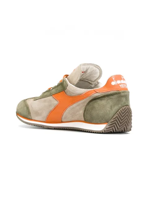 diadora retro