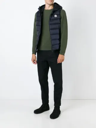 gilet moncler ray gilet moncler ray
