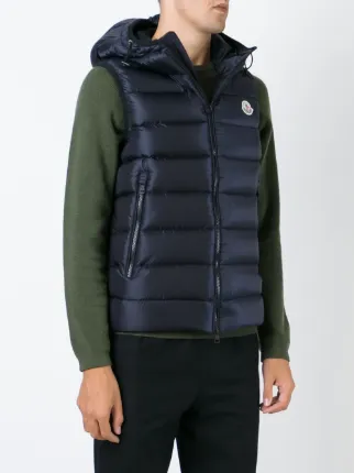 jilet moncler jilet moncler