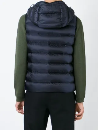 gilet moncler ray gilet moncler ray