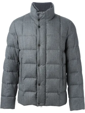 Moncler Bolsas De Lavado gris Moncler Bolsas De Lavado gris