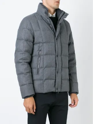 Moncler Bolsas De Lavado gris Moncler Bolsas De Lavado gris