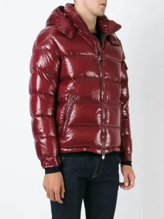 moncler maya prezzo moncler maya prezzo