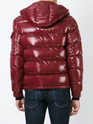moncler maya moncler maya
