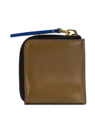 see more  description   bark brown calf leather and bos taurus