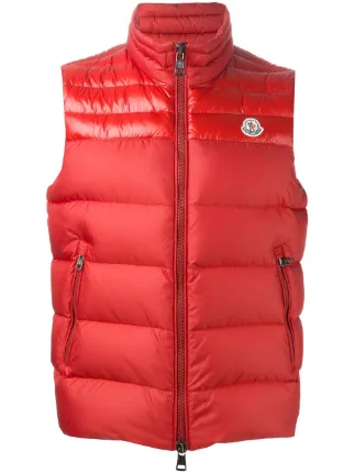 Moncler Bufandas & Fulares blancas Moncler Bufandas & Fulares blancas