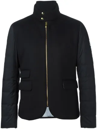moncler gamme bleu jacket sale moncler gamme bleu jacket sale