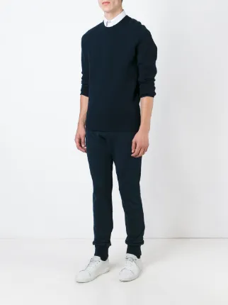 moncler pantalon moncler pantalon