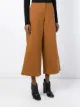Vivetta 'Corca' culottes