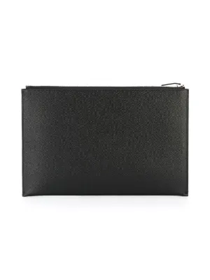 ysl clutch mens