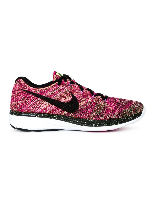 Nike Farfetch.Portal.Infrastructure 