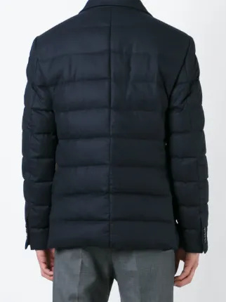 moncler rodin coat moncler rodin coat