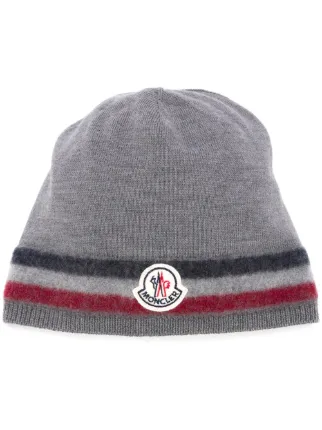 gorro moncler gorro moncler