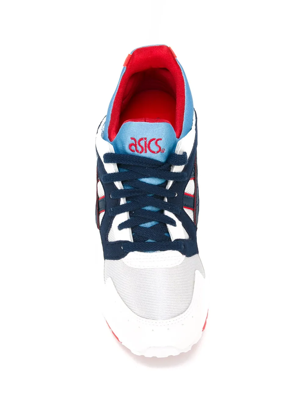 asics gel lyte v junior asics gel lyte v junior