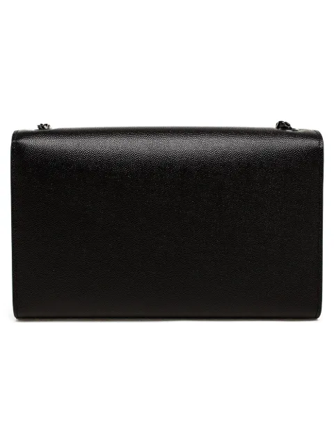 saint laurent shoulder bag men
