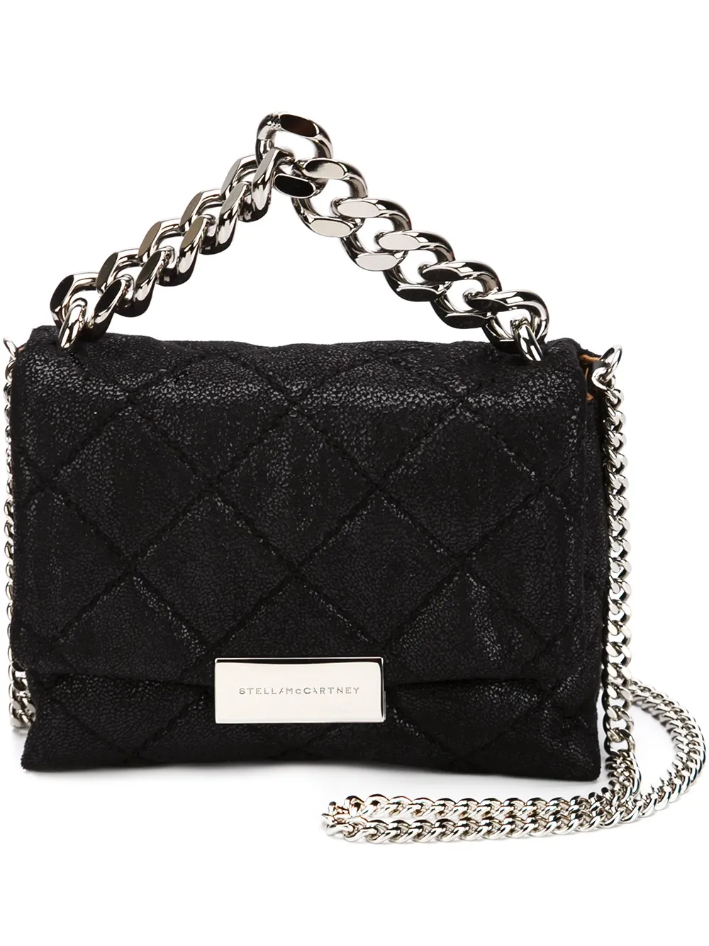 stella mccartney becks