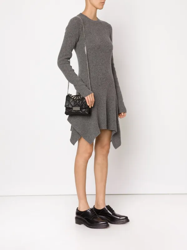 stella mccartney becks