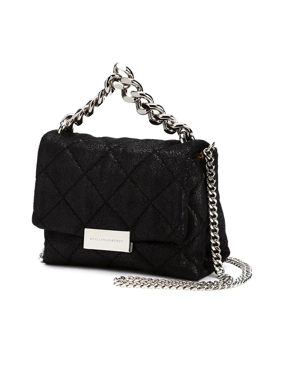 stella mccartney becks