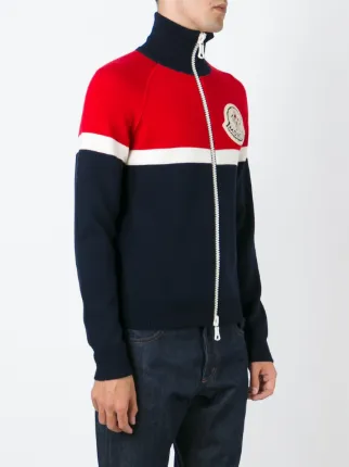 moncler ami moncler ami