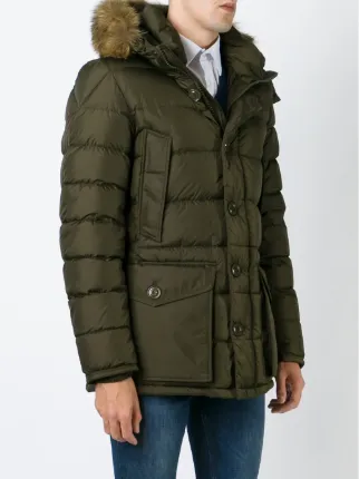 moncler jacke cluny moncler jacke cluny