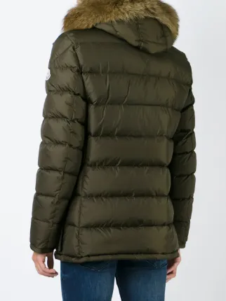 moncler cluny green moncler cluny green