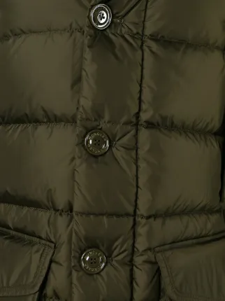 moncler cluny green moncler cluny green