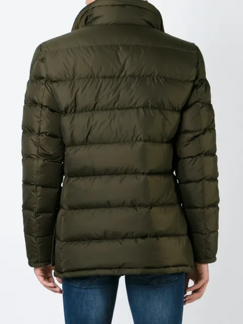 doudoune moncler cluny doudoune moncler cluny