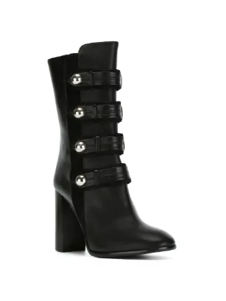 Isabel Marant bottines \u0026quot;Arnie\u0026quot; Isabel Marant bottines \u0026quot;Arnie\u0026quot;