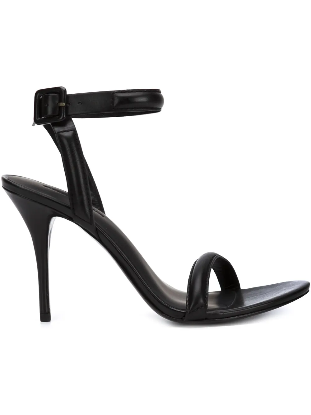alexander wang lovisa