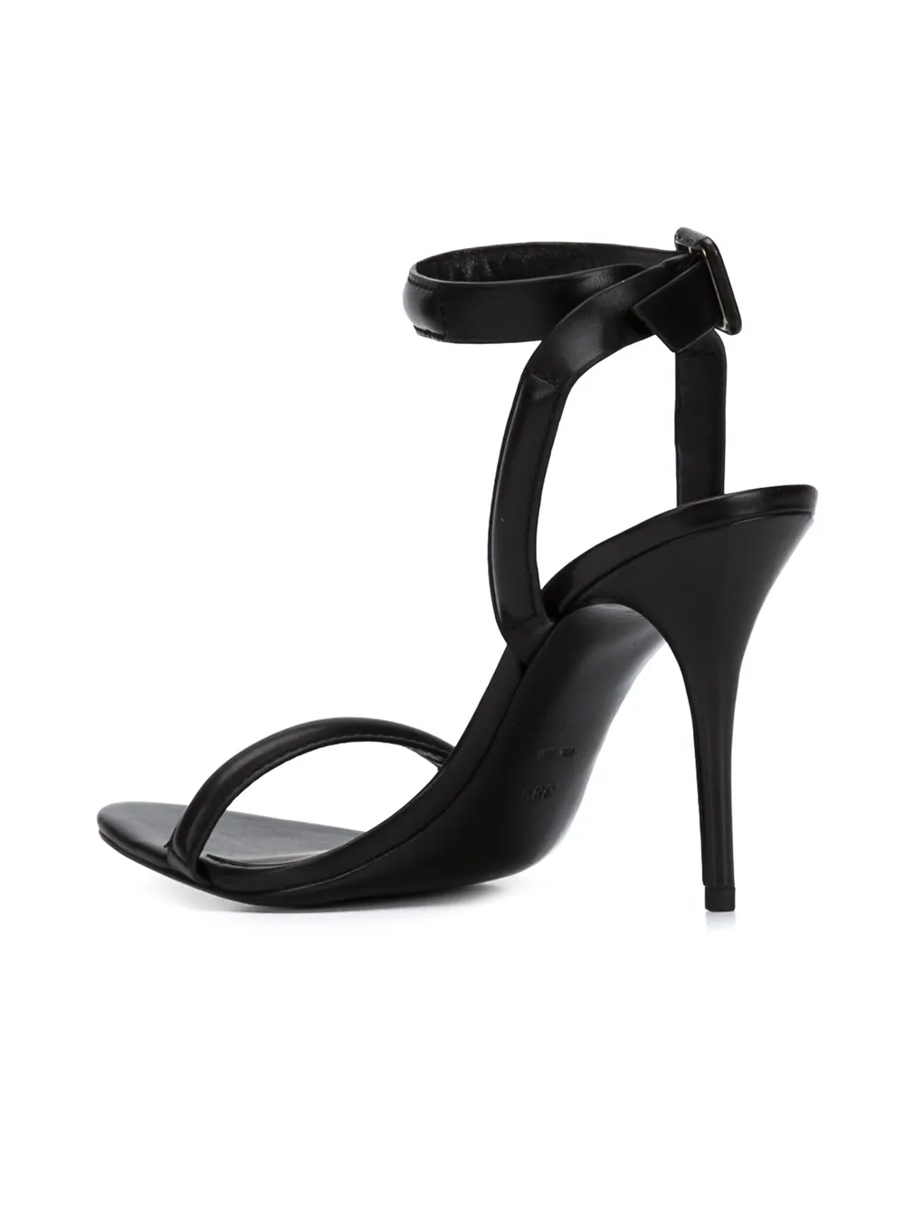 alexander wang lovisa
