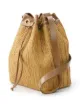SERPUI Bolsa de palha