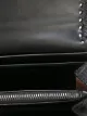 Stella McCartney Falabella purse